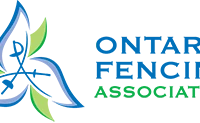 Align Fencing club