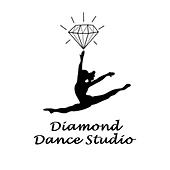 Diamond Dance Studio
