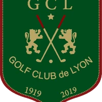 Lyon Golf Club