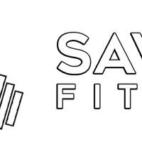 Save On Fitness