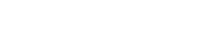 Flacks Fitness