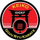 Keiko Martial Arts