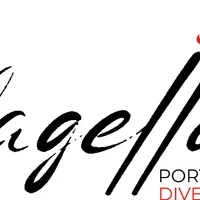 Magellan