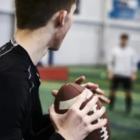 Regional Multisports Centre