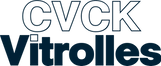 Sailing Club De Vitrolles - Cvck