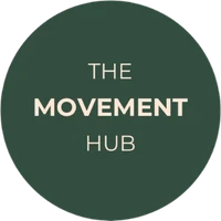 The Movement Hub