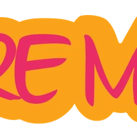 Clare Makin