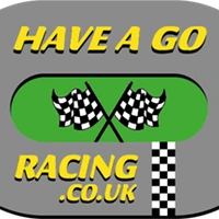Have A Go Racing