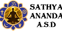 Sathya Ananda Yoga Sede Di Lamezia