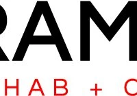 Ramsden Rehab and Conditioning