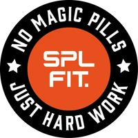 SPL Fit Coaching