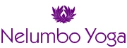 Nelumbo Yoga