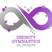 Infinity Gymnastics Val D'europe