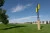 Lethbridge Sports Park