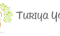 Turiya Yoga