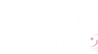 Metropolitan School of Dance