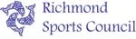 Richmond Girls Softball Association