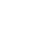 South Simcoe Basketball Club