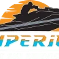 Jet Ski Safaris