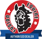 Mini Horse Sales Ltd