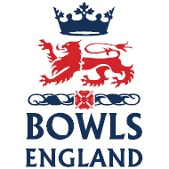 Royston Bowling Club