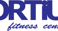 FORTIUS fitness centrum