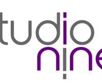 Studio Nine Dance & Fitness Centre