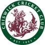 Chiswick Cricket Club