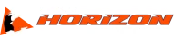 New Horizon Fitness