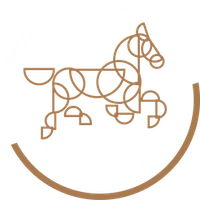 Ranch Libert