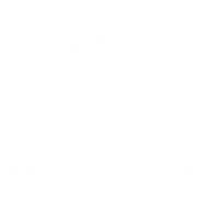 Ecole Du Ski Français "Vallée De Munster"