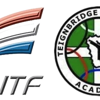 teignbridge taekwon-do