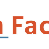 Human Factor Expert