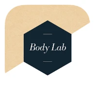 Body Lab Physiotherapy & Pilates