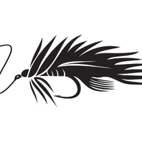 Taupo Fishing - Te Kupenga