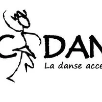 Abc Danse