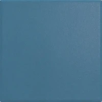 Pool Painting Perth