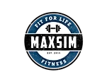 MaxsimFitness