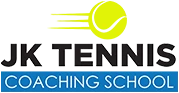 JK Tennis Coaching School