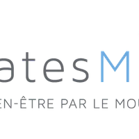 Pilates Mind Marseille 7e