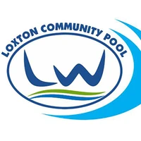 Loxton Swimming Pool