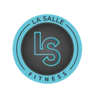 La Salle