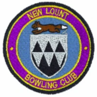 New Lount Bowling Club