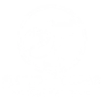 Slough Cobra's Kickboxing