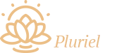 Yoga Pluriel