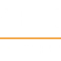 Elysium Health & Fitness