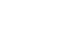 Markov's Aquatics Swimming Club