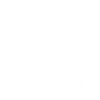 Strong For Life