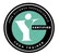 Continuum Yoga School