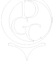 Delahunt Golf & Country Club